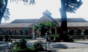 cipaganti