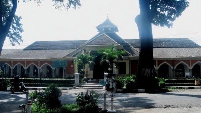 cipaganti