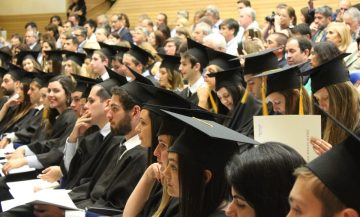 college students 3990783 1280 e1687913573485