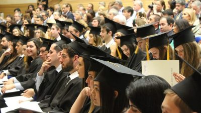 college students 3990783 1280 e1687913573485