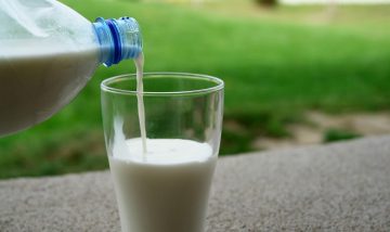 drink gcaf9efcef 1280 e1685673186382