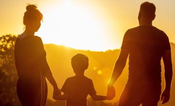 family 7392843 1280 e1687931571743