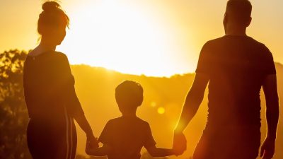 family 7392843 1280 e1687931571743