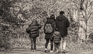 family gfc56d39d5 1280 e1686032296737
