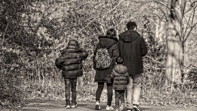 family gfc56d39d5 1280 e1686032296737