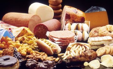 high fat foods 1487599 1280 e1686897308726