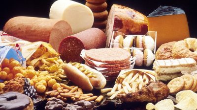high fat foods 1487599 1280 e1686897308726