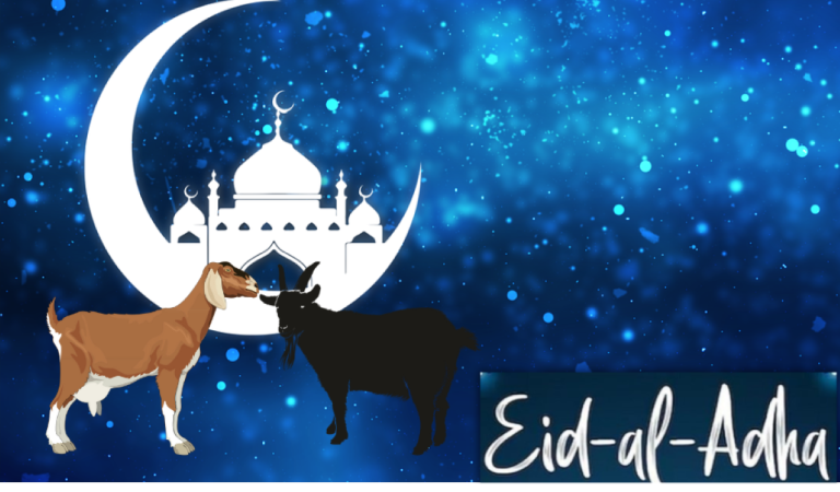 Selain Meningkatkan Ketakwaan, Berikut 5 Keutamaan Puasa Arafah