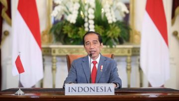 jokowi e1686153486602