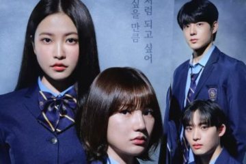 korea juni