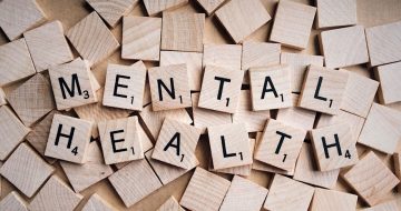 mental health 2019924 1280 e1687626377532