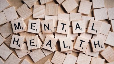 mental health 2019924 1280 e1687626377532