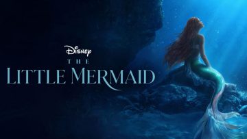 mermaid