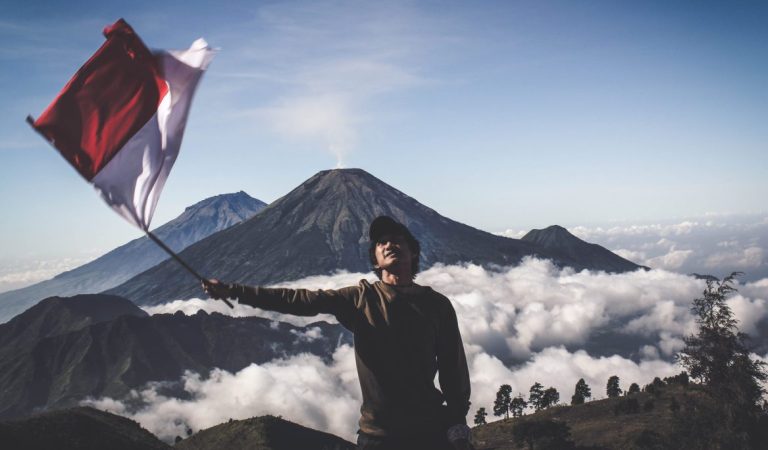Memahami Peran dan Tanggung Jawab Warga Negara Melalui Pendidikan Kewarganegaraan