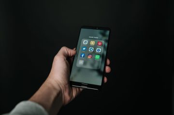 pexels magnus mueller 2818118 scaled e1685802396885