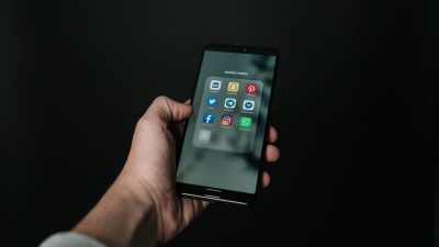 pexels magnus mueller 2818118 scaled e1685802396885