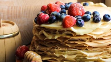 pexels olesia lebedenko 16058305 scaled e1734795668534