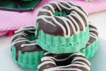 resep kue bolu e1686323444966