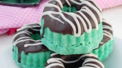 resep kue bolu e1686323444966