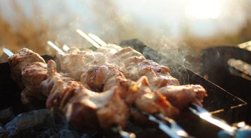 shish kebab 2709499 1280 e1686879635404