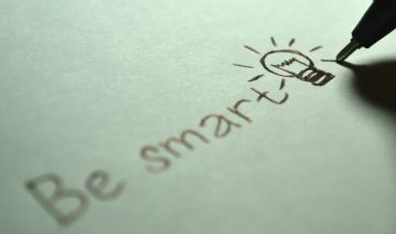 smart 725843 1920 e1685971854793
