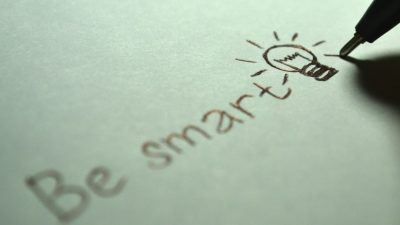 smart 725843 1920 e1685971854793