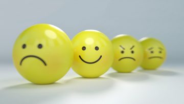smiley 2979107 1280 e1687600423551