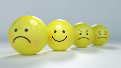 smiley 2979107 1280 e1687600423551