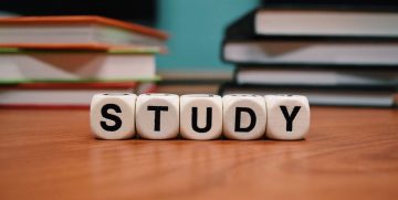 study g6e287ee95 1280 e1685885042942