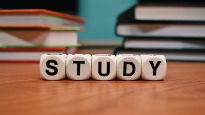 study g6e287ee95 1280 e1685885042942