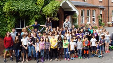 sumer hill e1686294740858