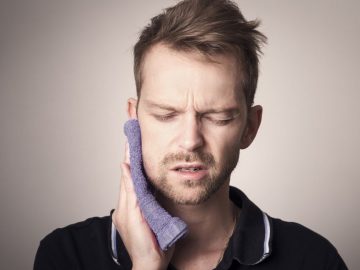 teeth g212d4344e 1280 e1686722925620