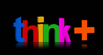 think 2661191 1280 e1687190140607