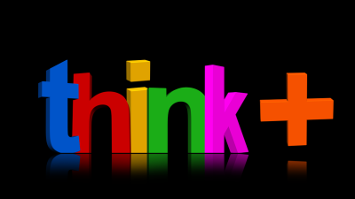 think 2661191 1280 e1687190140607
