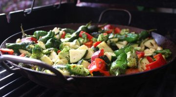vegetable pan 8027678 1920 e1686332204761
