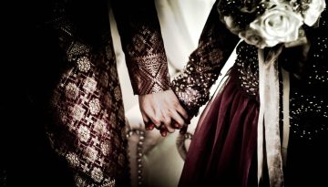 wedding 964415 1280 e1687155433528