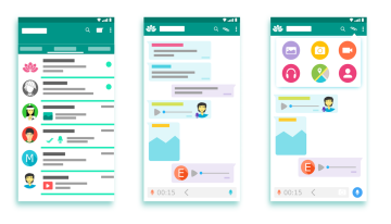 whatsapp interface 1660652 1280 e1687408323996