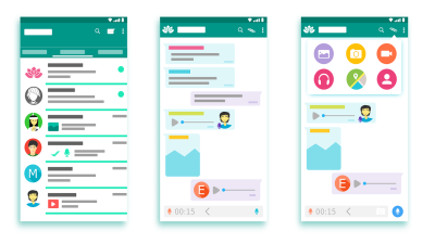 whatsapp interface 1660652 1280 e1687408323996
