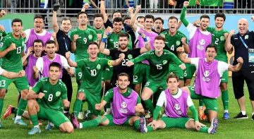 1685015794566 Turkmenistan