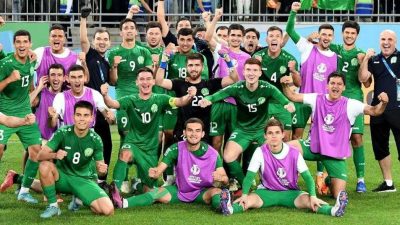 1685015794566 Turkmenistan