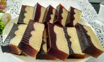 Puding pisang e1691473865126