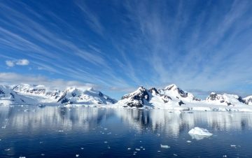 antarctica g2a96814ba 1280 e1689692737821