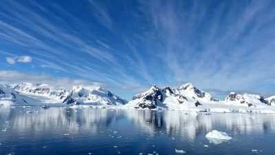 antarctica g2a96814ba 1280 e1689692737821