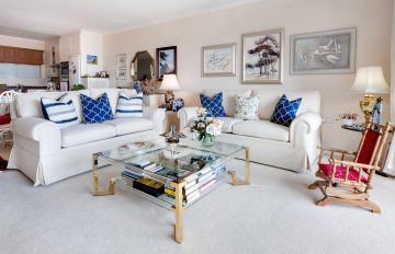 apartment lounge g170b6689f 1280 e1688920897685