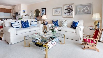 apartment lounge g170b6689f 1280 e1688920897685