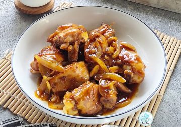 ayam goreng mentega e1688352170802