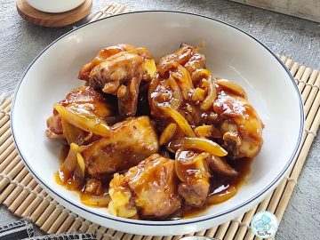 ayam goreng mentega e1688352170802