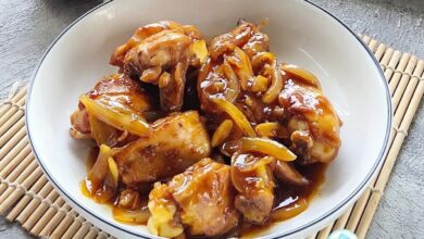 ayam goreng mentega e1734269786196