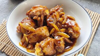ayam goreng mentega e1734269786196