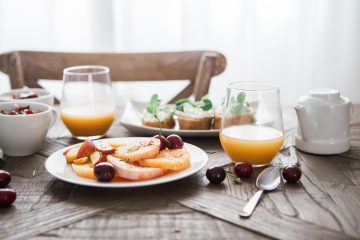 breakfast g640759e3c 1280 e1690446917584